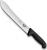 Victorinox 5.7603.15 Kasap Bıçağı 15 cm