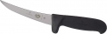 Victorinox 5.6603.12M Parmak Koruyuculu Sıyırma Bıçağı 12 cm resim