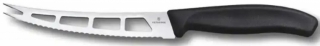 Victorinox 6.7863.13B Tereyağı ve Peynir Bıçağı 13 cm