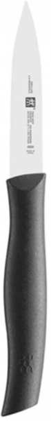 Zwilling 387200900 Soyma Bıçağı 9.5 cm