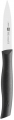 Zwilling 387200900 Soyma Bıçağı 9.5 cm resim