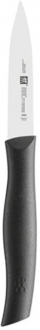 Zwilling 387200900 Soyma Bıçağı 9.5 cm