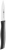 Zwilling 387200900 Soyma Bıçağı 9.5 cm