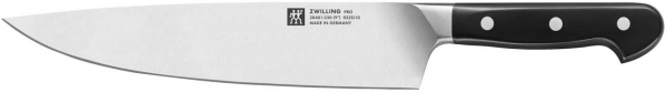 Zwilling Pro Şef Bıçağı 23 cm