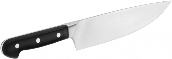 Zwilling Pro Şef Bıçağı 23 cm