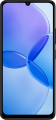Redmi 13R 5G