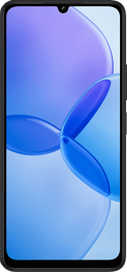 Redmi 13R 5G resim