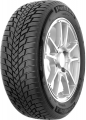 Petlas SnowMaster 2 165/65 R14 79T resim