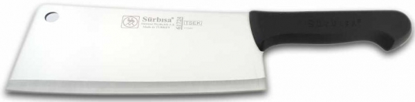 Sürbısa Sürbisa 61724 Doğrama Satırı 27 cm