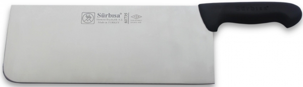 Sürbısa Sürbisa 61735 Pastırma Bıçağı 30 cm