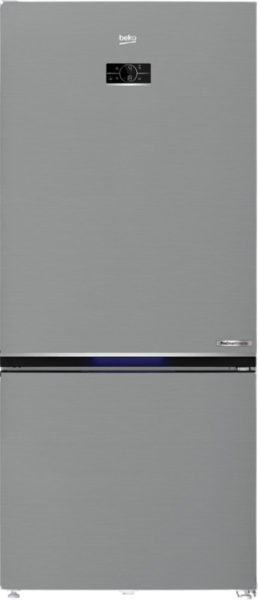 Beko 683615 EI Buzdolabı