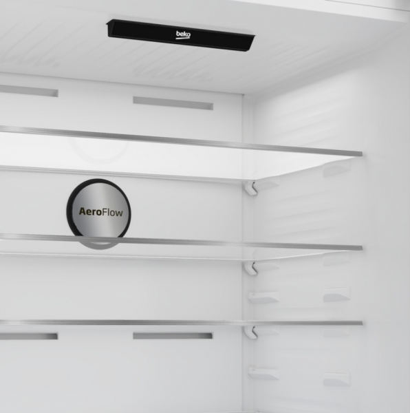 Beko 683615 EI Buzdolabı