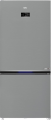 Beko 683615 EI resim