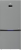 Beko 683615 EI Buzdolabı