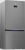 Beko 683615 EI Buzdolabı