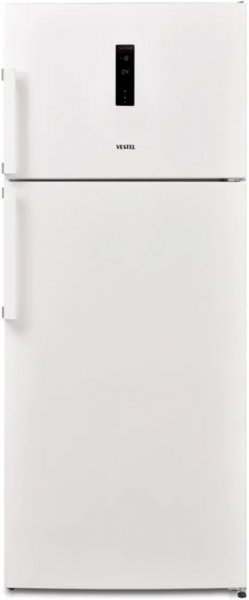 Vestel NF60002 E GI PRO WIFI Buzdolabı
