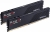 G.Skill Flare X5 64 GB 6000 MT