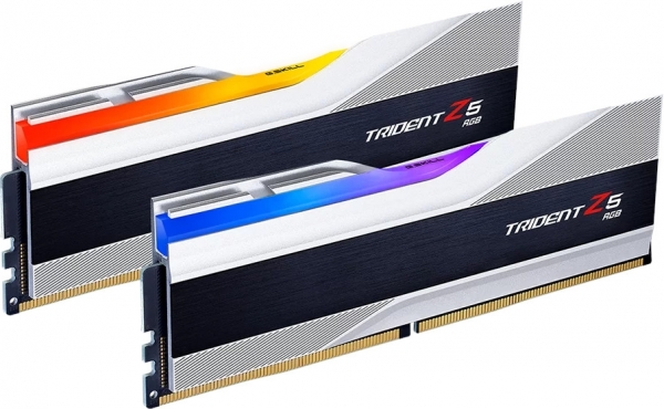 G.Skill Trident Z5 RGB 96 GB 6800 MT