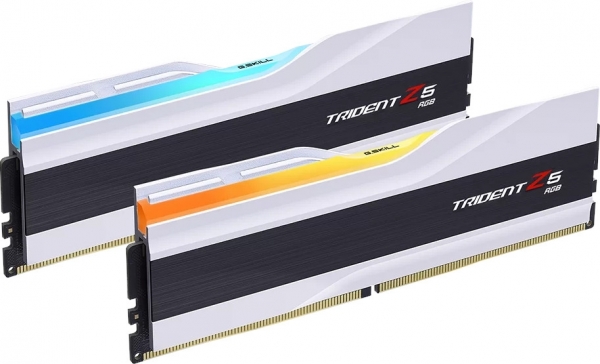 G.Skill Trident Z5 RGB 48 GB 7200 MT