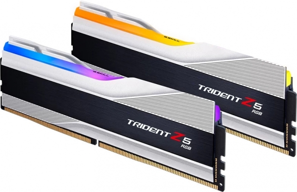 G.Skill Trident Z5 RGB 48 GB 7600 MT