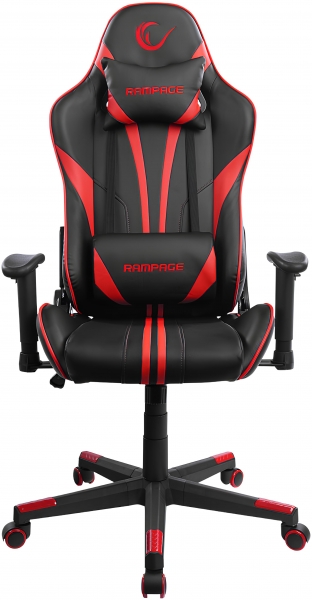 Rampage KL-R17 Titan Oyuncu Koltuğu