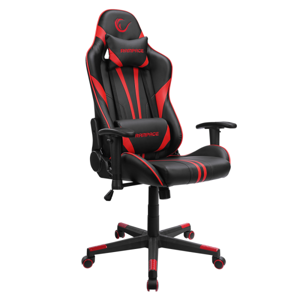 Rampage KL-R17 Titan Oyuncu Koltuğu