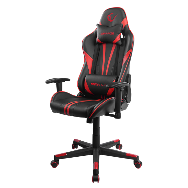 Rampage KL-R17 Titan Oyuncu Koltuğu