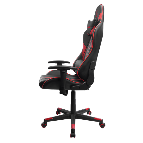 Rampage KL-R17 Titan Oyuncu Koltuğu