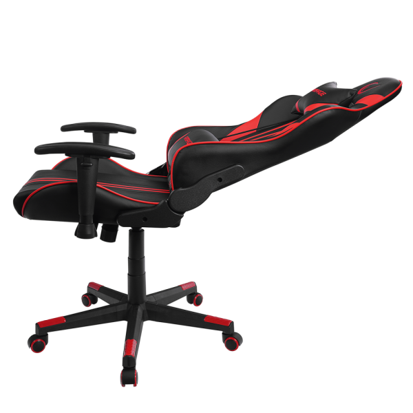 Rampage KL-R17 Titan Oyuncu Koltuğu