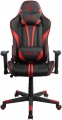 Rampage KL-R17 Titan resim