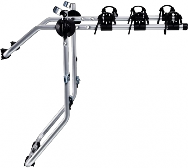 Thule FreeWay Bisiklet Taşıyıcı