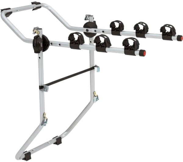 Thule FreeWay Bisiklet Taşıyıcı