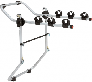 Thule FreeWay Bisiklet Taşıyıcı