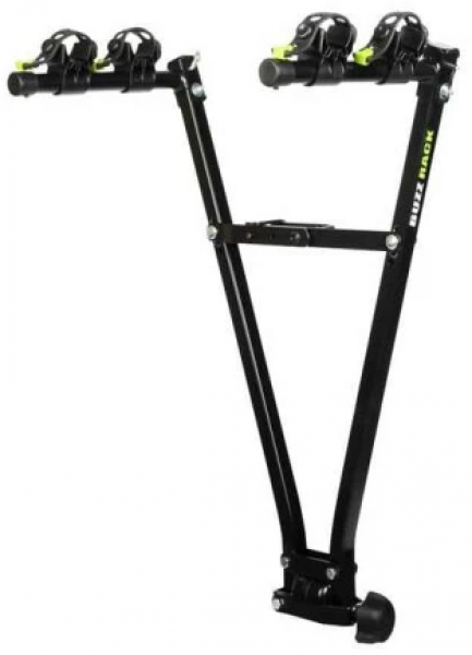 Buzz Rack V-Buzz Bisiklet Taşıyıcı