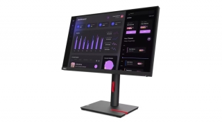 Lenovo ThinkVision T24i-30 Monitör