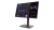 Lenovo ThinkVision T24i-30 Monitör