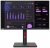Lenovo ThinkVision T24i-30 Monitör