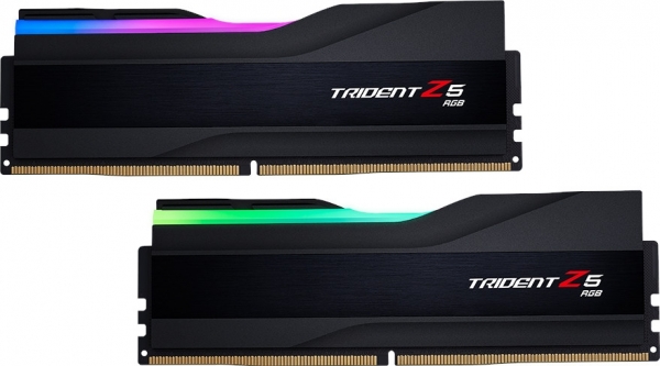 G.Skill Trident Z5 RGB 48 GB 8000 MT