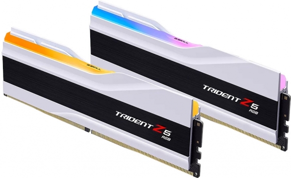 G.Skill Trident Z5 RGB 48 GB 8000 MT