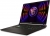 MSI Vector GP78HX 13VI-446XTR Laptop