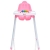 Şimşek Toys Pratik Mama Sandalyesi