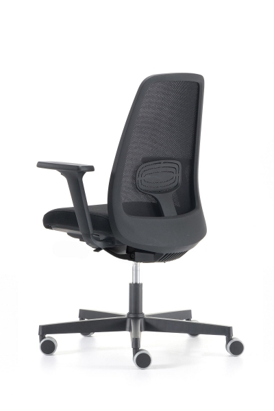 Nurus Air Soho Çalışma Koltuğu