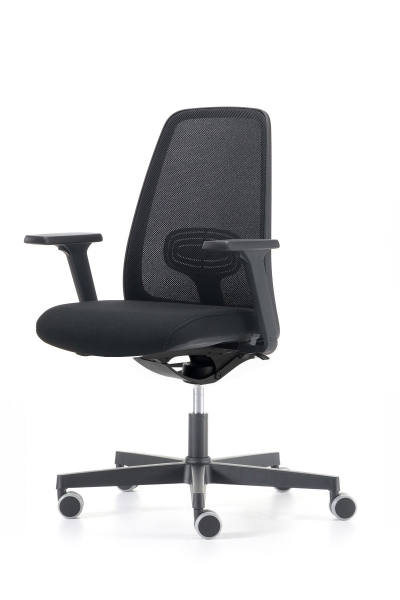 Nurus Air Soho Çalışma Koltuğu