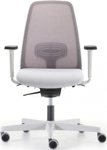 Nurus Air Soho Çalışma Koltuğu
