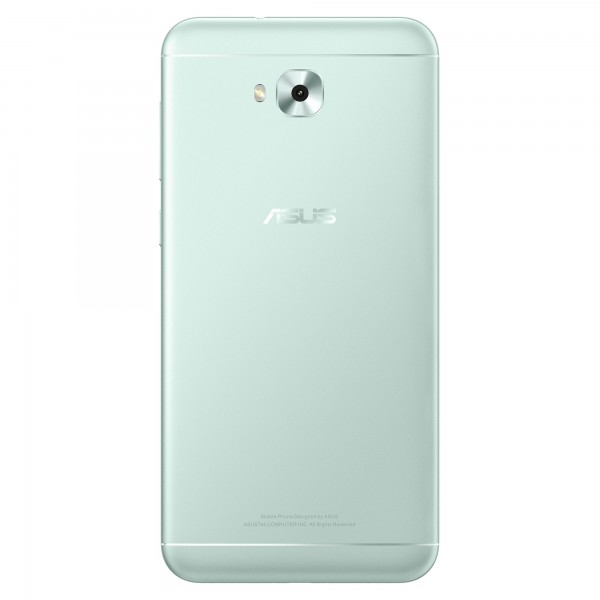 Asus Zenfone Live (5.5)