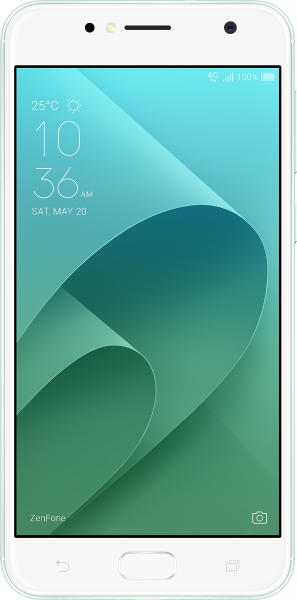 Asus Zenfone Live (5.5)