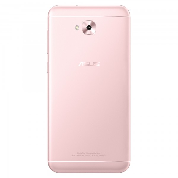 Asus Zenfone Live (5.5)