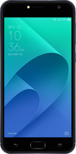 Asus Zenfone Live (5.5)