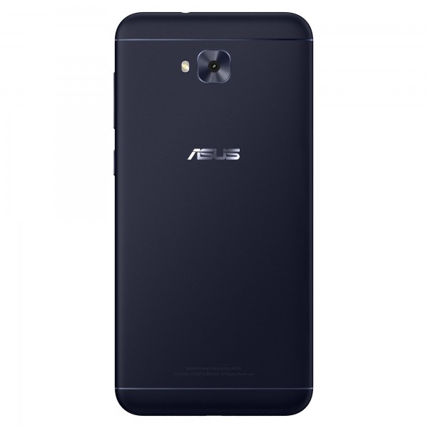 Asus Zenfone Live (5.5)
