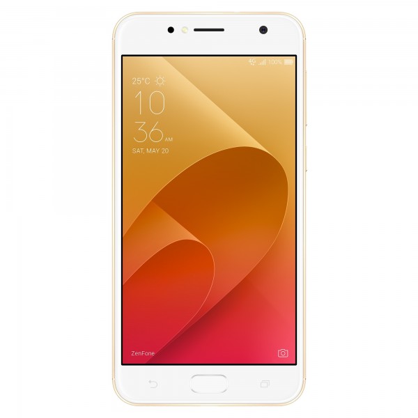 Asus Zenfone Live (5.5)